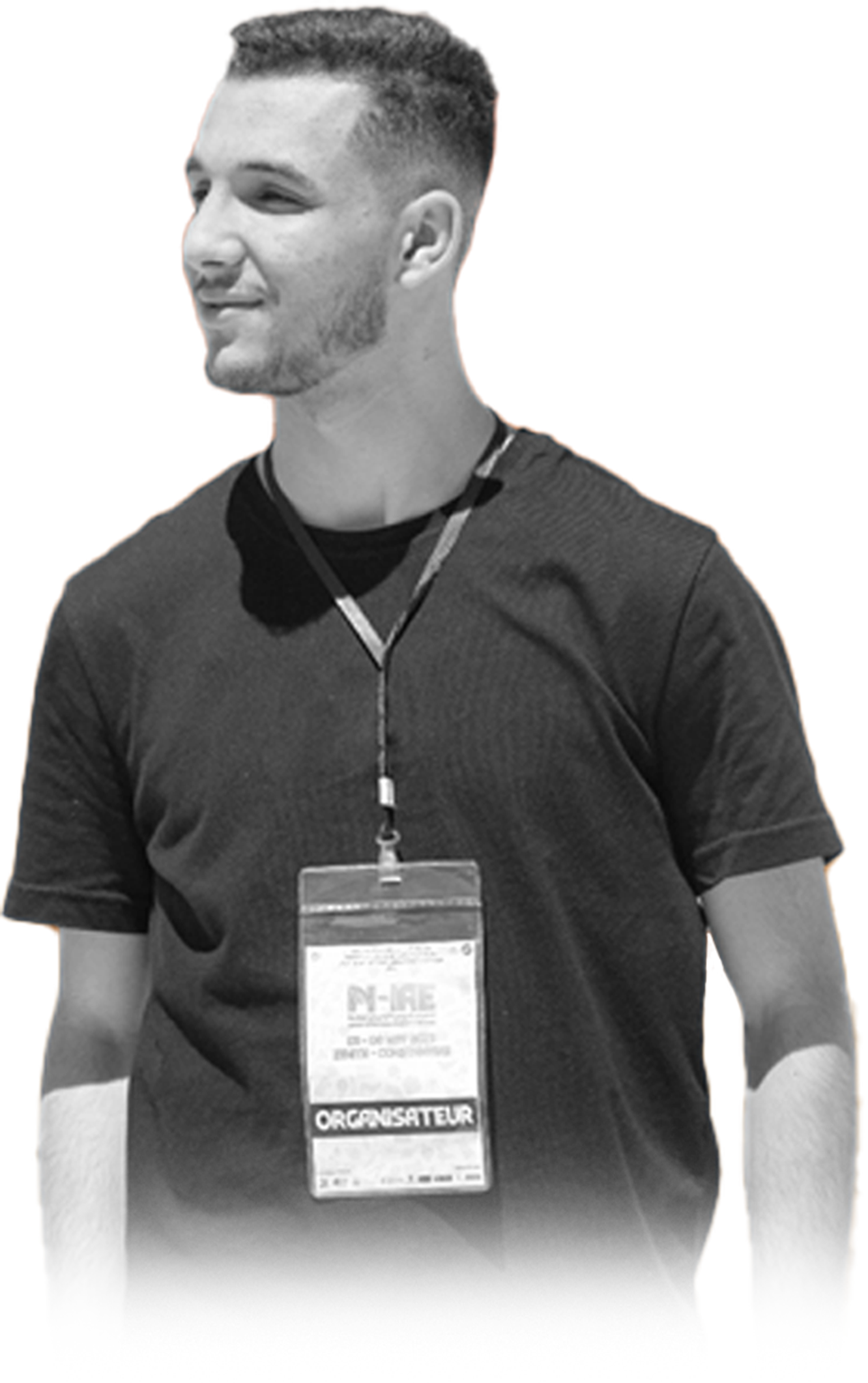 Mohamed Taieb-Ezzraimi