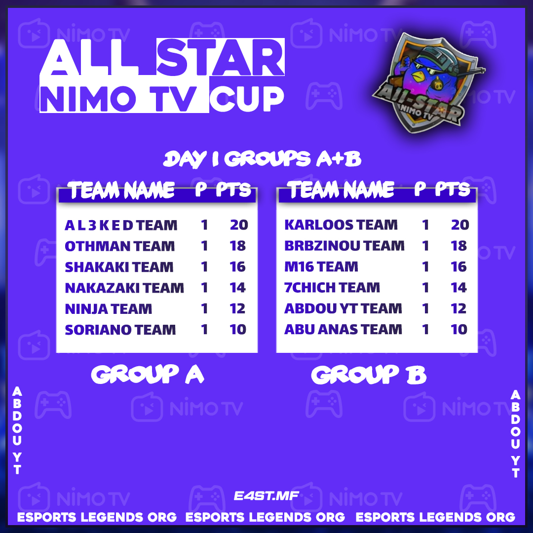 Nimo Design 2